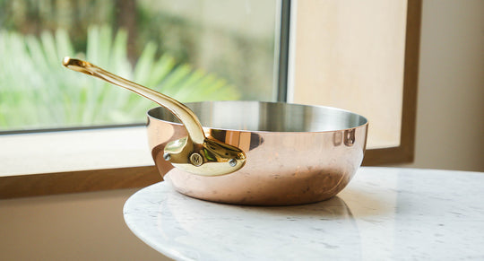 deal banner image_11